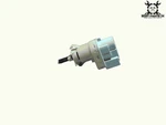 Brake Stop Foot Pedal Light Sensor Switch Ford Fusion 2013-2020 Oem. Fixed Price $35.99.