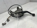 13-18 Nissan Altima Parking Brake Emergency Pedal Assembly Oem 36010-ZN00B. Fixed Price $72.99.