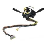 Standard Motor Products CBS-1364 Multi-function Switch. Fixed Price $823.99.