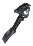 Hella Accelerator Pedal Sensor 934101701. Fixed Price $40.25.