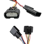 Injen Fits 17-19 Honda Civic Type R/13-17 Accord 2.4L X-pedal Pro Black. Fixed Price $235.99.