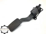 2018-2025 Honda Odyssey Gas Accelerator Throttle Pedal Oem. Fixed Price $34.99.