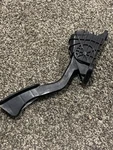Used And Tested 2003-2006 Toyota Tundra Accelerator Pedal 78120-0C050. Fixed Price $54.99.