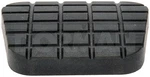 Dorman Brake Pedal Pad For 1992-1996 Chevrolet P6000. Fixed Price $26.15.