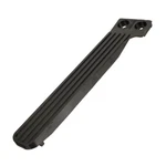 Jaguar Daimler Accelerator Pedal Fits DS420 Type XJ6 XJ12 CAC3879. Fixed Price $31.05.