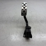 2016 2017 2018 2019 2020 Subaru Wrx Accelerator Gas Pedal 36010FJ030. Fixed Price $35.99.
