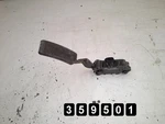 2004 Nissan Murano Electric Throttle Pedal 3500L 18002CA000 Euro. Fixed Price $39.67.