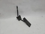 Jeep Cherokee Xj 97-01 Oem Accelerator Gas Pedal. Fixed Price $22.49.
