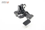 2024 - 2025 Chevrolet Trax Brake Stop Pedal W/ Bracket Oem. Fixed Price $69.99.