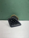 2019-2022 Jeep Cherokee Front Left Side Dashboard Panel Air Vent Grille Oem. Fixed Price $19.99.