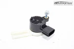 2014-2025 Chevy Silverado 1500 Brake Pedal Stop Light Switch Position Sensor Oem. Fixed Price $22.90.