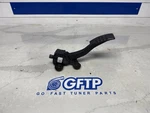 2011-2014 Ford Mustang Gt Gas Accelerator Throttle Pedal Assembly BR3A-9F836-BD. Fixed Price $69.59.
