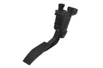 Engitech ENT880009 Accelerator Pedal For Opel, Vauxhall. Fixed Price $76.25.