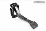 2017-2021 Alfa Romeo Giulia Ti Q4 952 Front Floor Brake Stop Pedal & Bracket Oem. Fixed Price $77.99.