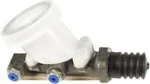 Midget 1500 Brake Master Cylinder Dual Line GMC170Z Austin Healey Sprite. Fixed Price $73.88.