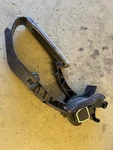 03-09 Mercedes W209 CLK320 Gas Pedal Accelerator A2093000004 Oem Throttle. Fixed Price $64.97.