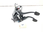 2022-2024 Subaru Wrx Manual Transmission Clutch & Brake Pedal Assembly Oem. Fixed Price $129.99.