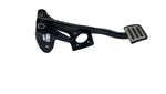 2022 2023 2024 Rivian R1T Brake Stop Pedal Pad Assembly PT00041025-C. Fixed Price $98.68.