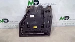 2019 Mercedes-benz Sprinter 2500 Cable Cover On-board Tool Holder A9070023499. Fixed Price $220.00.