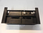 00-06 Mercedes W220 W215 S500 CL500 Ecu Computer Housing Bracket 2205453440. Fixed Price $19.95.