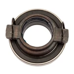 Centerforce N1774 Throwout Bearing Ram 1500 Pickup. Fixed Price $86.36.
