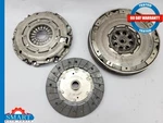 Mercedes R172 SLK250 Clutch Flywheel Manual Transmission 12-15 Oem. Fixed Price $459.99.