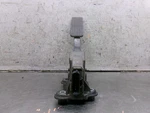 07 - 10 Jeep Compass Gas Throttle Accelerator Pedal. Fixed Price $33.56.