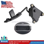 Accelerator Pedal Sensor Fits For Nissan Cube 2011-2014 Versa 2007-2011. Fixed Price $37.99.