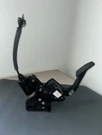 Hyundai Kia Accelerator Pedal Assembly Oem. Fixed Price $79.99.
