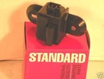 Standard NS79 Chevrolet Oldsmobile Pontiac 1988-93 Clutch Switch Smp #. Fixed Price $24.95.