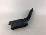 Volkswagen Tiguan 2019 Diesel Accelerator Throttle Pedal 5Q2723503D FOL35474. Fixed Price $5.35.