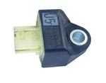 2020-22 Toyota Corolla Front Left Side Sensor 89173-47050 Oem 16 18 19. Fixed Price $39.99.