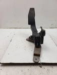 2010 Malibu Accelerator Gas Pedal Assembly Authentic Original Oem. Fixed Price $59.01.