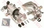 Trw BHS999E Brake Caliper For Chevrolet, Opel, Vauxhall. Fixed Price $120.86.