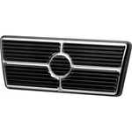 Billet 199465 Brake Pedal - Black Anodized; For Chevy Camaro. Fixed Price $109.01.