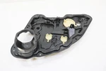 2014 - 2023 Jeep Cherokee Rear Right Side Door Window Regulator Oem 68227456AA. Fixed Price $54.94.