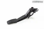 2018-2021 Ford Ecosport Fuel Gas Accelerator Throttle Pedal W/ Sensor Oem. Fixed Price $70.06.