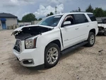 Gas Pedal - Yukon 2020 Accelerator Parts 1074188. Fixed Price $74.90.