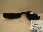 Explorer 2018 Accelerator Parts 1123210. Fixed Price $74.99.