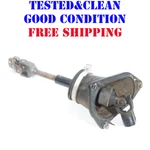 04 - 08 Toyota Solara Steering Column Shaft Oem. Fixed Price $89.00.