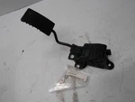 2008-2015 Honda Accord Accelerator Pedal Gas 198800-7680. Fixed Price $79.99.