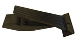 2002-2005 Bmw 745LI E65 Accelerator Gas Pedal Pad 35406762482 Oem NS509145. Fixed Price $61.75.
