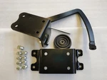 Universal Under Floor Brake Pedal For Manual Master Cylinder. Fixed Price $94.99.