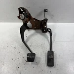 94-97 Honda Accord Mt Accelerator & Brake Pedal Assembly 17800-SV4-000 Oem. Fixed Price $99.00.