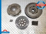 Bmw Z3 Roadster 1.9L 2.5L Clutch Flywheel For Getrag Manual 96-02 Oem. Fixed Price $144.95.