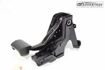 2018-2020 Volkswagen Tiguan Brake Stop Foot Pedal W/ Support Bracket Oem. Fixed Price $54.59.