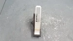 2015 Mclaren 650S Spider Accelerator Gas Throttle Pedal #4100 X2. Fixed Price $69.99.