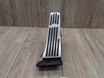 Oem Bmw F15 F22 F25 F30 F36 F80 G01 G05 G20 X3 X5 Accelerator Throttle Gas Pedal. Fixed Price $44.95.