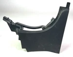 07 08 09 10 11 12 13 Nissan Altima Rh Right Dash Cover Panel Trim Oem 66900 JA00. Fixed Price $8.39.