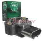 Ngk Ntk Throttle Position Sensor For 2004-2007 Mercury Monterey 4.2L V6 Fz. Fixed Price $36.52.
